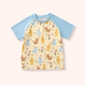 Honneybees Shirt