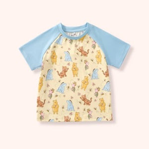 Honneybees Shirt